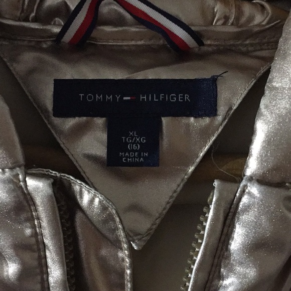 Young ladies Fall or Spring jacket - Picture 2 of 2